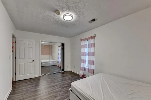 $549,900 | 235 Ruby Forest Parkway, Suwanee, GA 30024