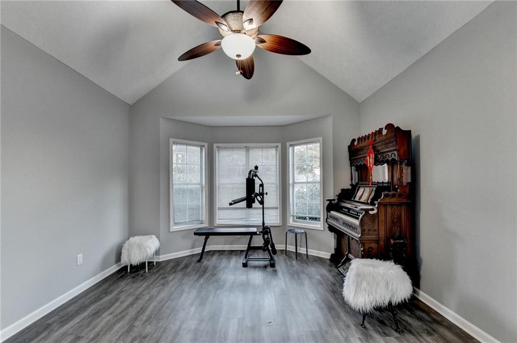 235 Ruby Forest Parkway Suwanee, GA 30024 - Photo 45 of 59