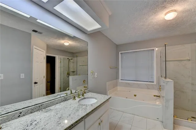 $549,900 | 235 Ruby Forest Parkway, Suwanee, GA 30024