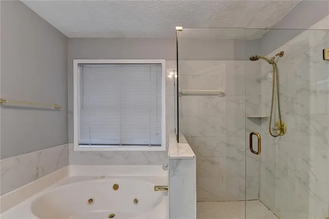 $549,900 | 235 Ruby Forest Parkway, Suwanee, GA 30024