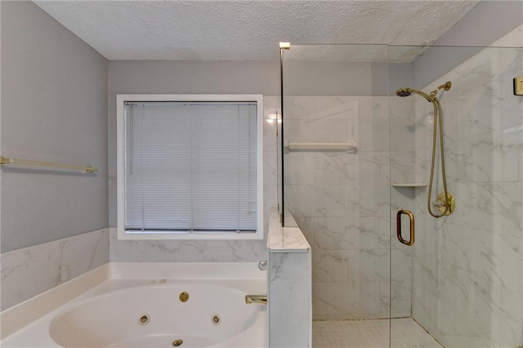 235 Ruby Forest Parkway Suwanee, GA 30024 - Photo 51 of 59