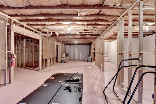 $549,900 | 235 Ruby Forest Parkway, Suwanee, GA 30024