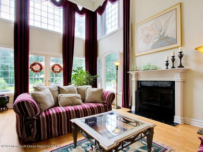 101 Stone Hill Road Colts Neck, NJ 07722 - Photo 12 of 54 013-283059-IMG_9809_6732560