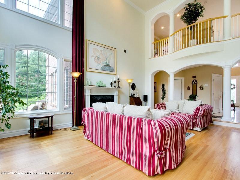 101 Stone Hill Road Colts Neck, NJ 07722 - Photo 13 of 54 014-283059-IMG_9812_6732564