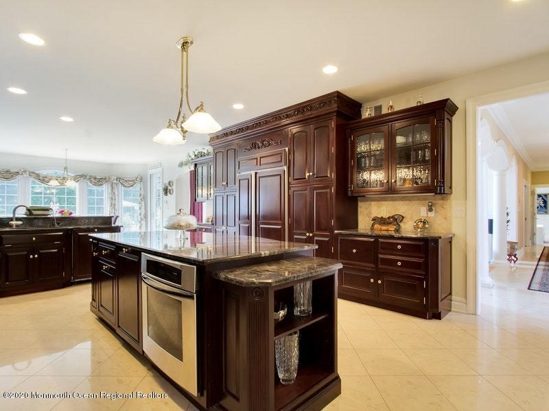 101 Stone Hill Road Colts Neck, NJ 07722 - Photo 16 of 54 019-283059-IMG_9833_6732585