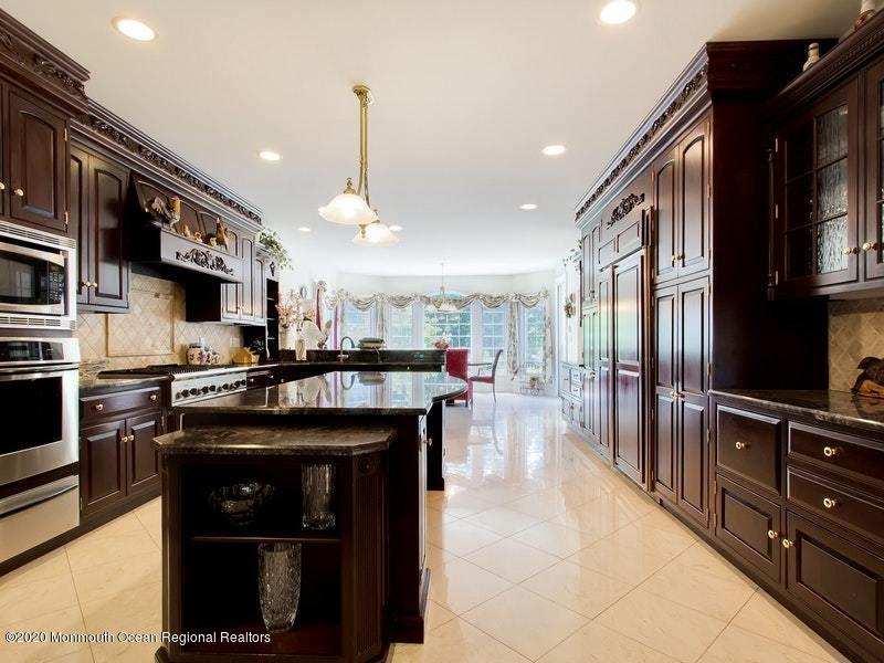 101 Stone Hill Road Colts Neck, NJ 07722 - Photo 17 of 54 041-283059-IMG_9917_6732654
