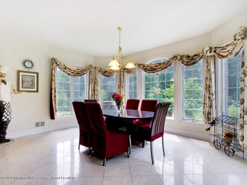 101 Stone Hill Road Colts Neck, NJ 07722 - Photo 18 of 54 016-283059-IMG_9818_6732572