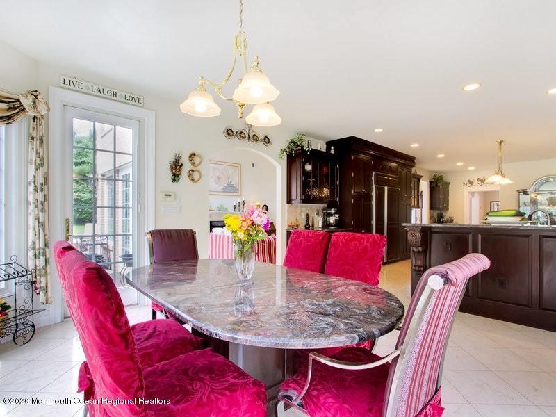 101 Stone Hill Road Colts Neck, NJ 07722 - Photo 19 of 54 026-283059-IMG_9866_6732615