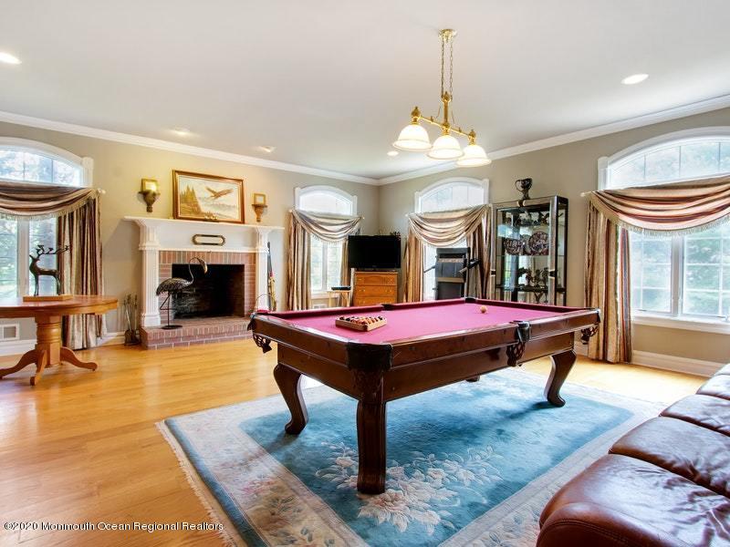 101 Stone Hill Road Colts Neck, NJ 07722 - Photo 21 of 54 024-283059-IMG_9857_6732606