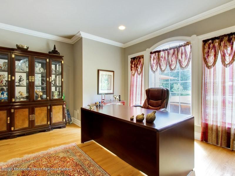 101 Stone Hill Road Colts Neck, NJ 07722 - Photo 22 of 54 010-283059-IMG_9800_6732550