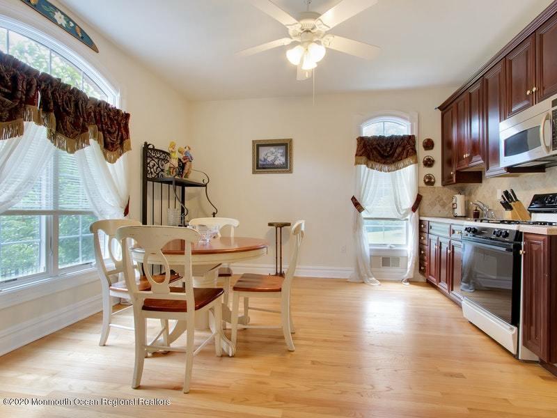 101 Stone Hill Road Colts Neck, NJ 07722 - Photo 23 of 54 020-283059-IMG_9836_6732590