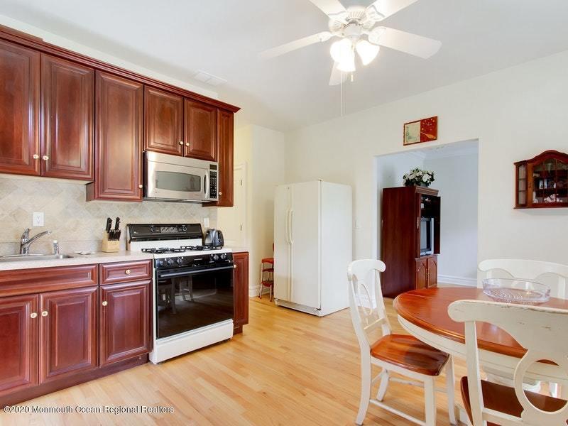 101 Stone Hill Road Colts Neck, NJ 07722 - Photo 24 of 54 022-283059-IMG_9848_6732597