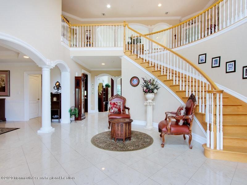 101 Stone Hill Road Colts Neck, NJ 07722 - Photo 28 of 54 004-283059-IMG_9776_6732534