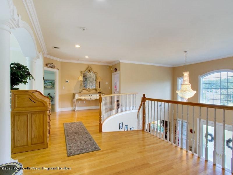 101 Stone Hill Road Colts Neck, NJ 07722 - Photo 29 of 54 027-283059-IMG_9869_6732619