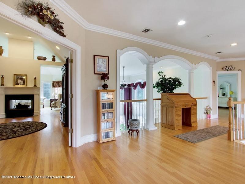 101 Stone Hill Road Colts Neck, NJ 07722 - Photo 30 of 54 028-283059-IMG_9872_6732624