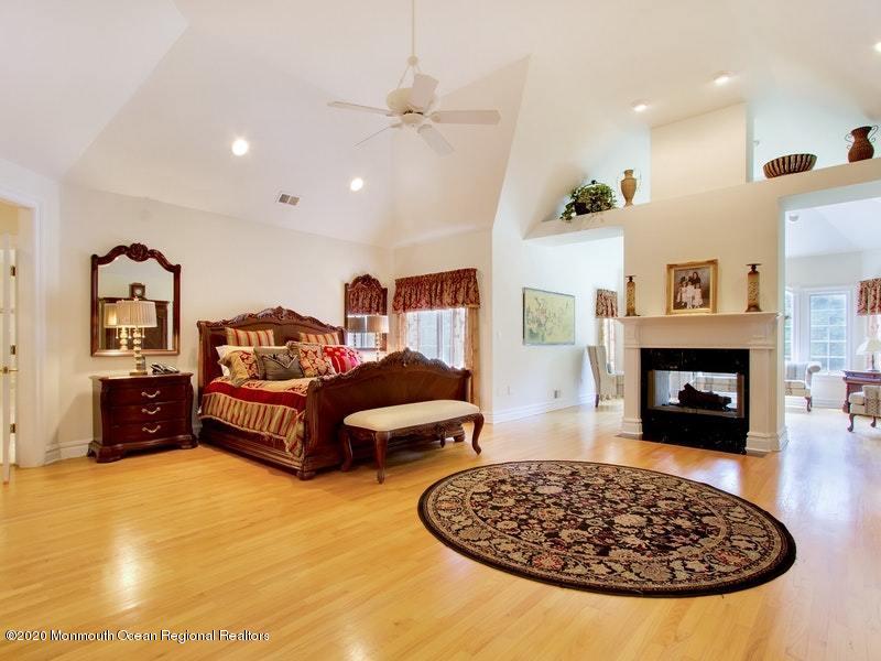 101 Stone Hill Road Colts Neck, NJ 07722 - Photo 31 of 54 030-283059-IMG_9881_6732630