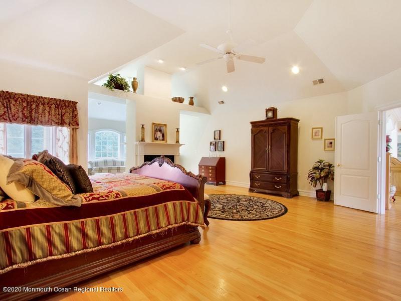 101 Stone Hill Road Colts Neck, NJ 07722 - Photo 32 of 54 031-283059-IMG_9884_6732633