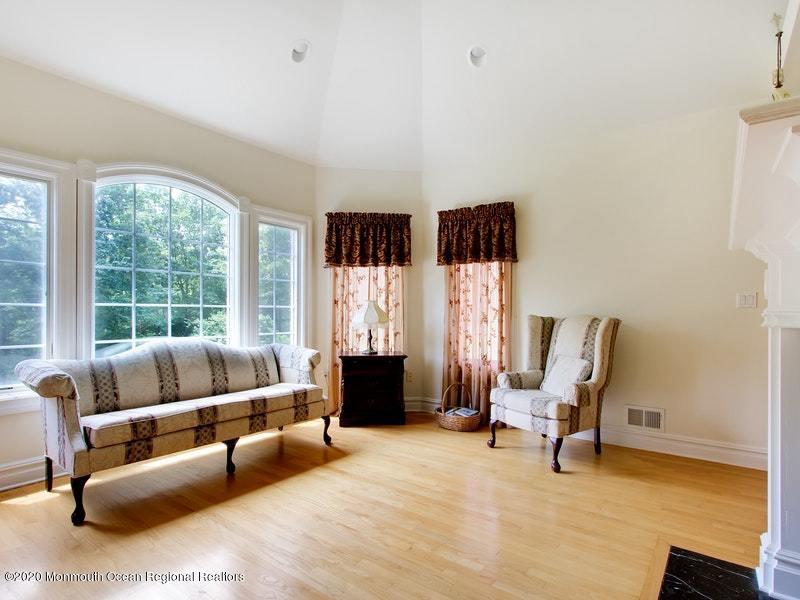 101 Stone Hill Road Colts Neck, NJ 07722 - Photo 33 of 54 032-283059-IMG_9887_6732636