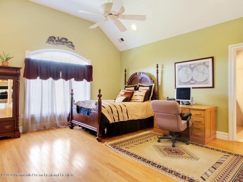101 Stone Hill Road Colts Neck, NJ 07722 - Photo 36 of 54 029-283059-IMG_9878_6732627