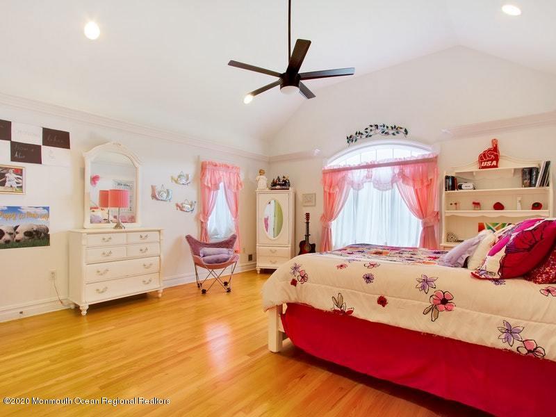 101 Stone Hill Road Colts Neck, NJ 07722 - Photo 38 of 54 037-283059-IMG_9902_6732647