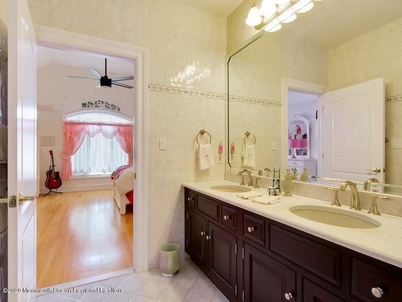101 Stone Hill Road Colts Neck, NJ 07722 - Photo 39 of 54 036-283059-IMG_9899_6732645