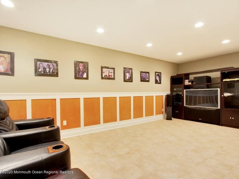 101 Stone Hill Road Colts Neck, NJ 07722 - Photo 42 of 54 039-283059-IMG_9908_6732650