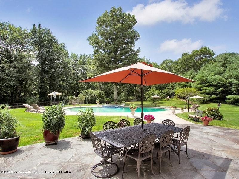101 Stone Hill Road Colts Neck, NJ 07722 - Photo 43 of 54 042-283059-IMG_9920_6732656