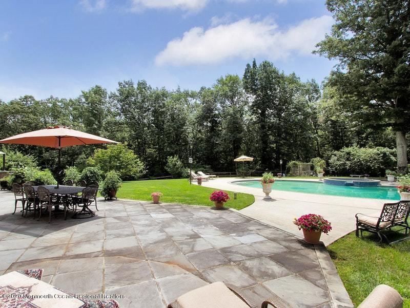 101 Stone Hill Road Colts Neck, NJ 07722 - Photo 44 of 54 043-283059-IMG_9921_6732658