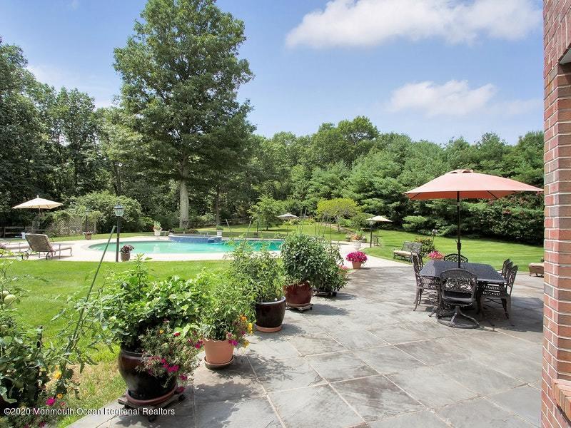 101 Stone Hill Road Colts Neck, NJ 07722 - Photo 45 of 54 052-283059-IMG_9931_6732670