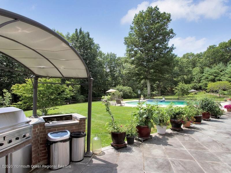 101 Stone Hill Road Colts Neck, NJ 07722 - Photo 46 of 54 051-283059-IMG_9930_6732669