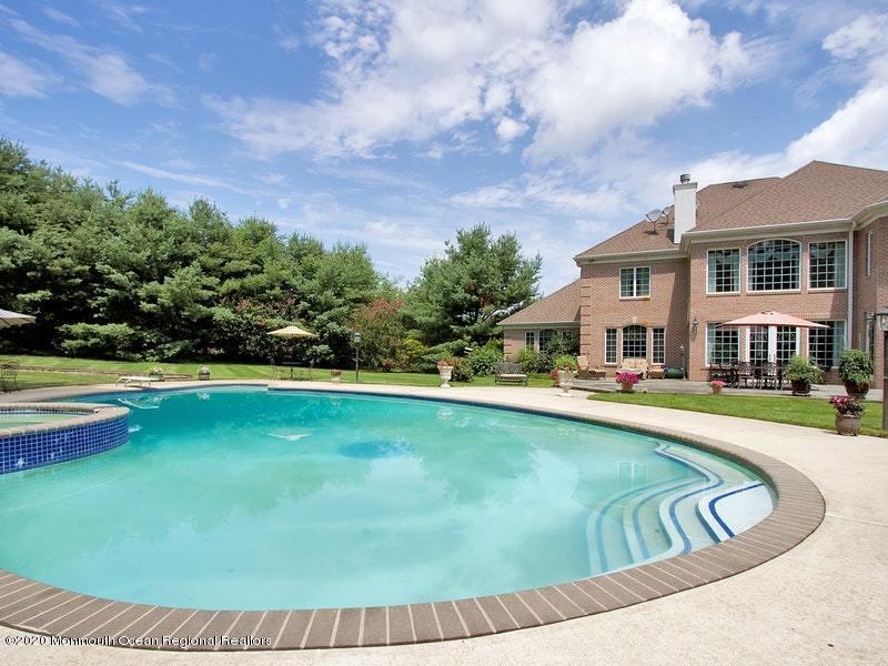 101 Stone Hill Road Colts Neck, NJ 07722 - Photo 47 of 54 048-283059-IMG_9927_6732664