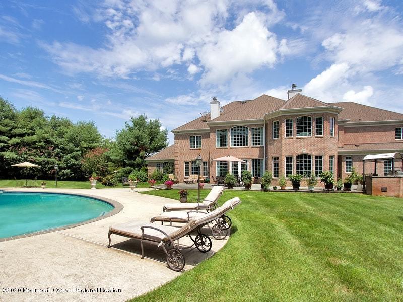 101 Stone Hill Road Colts Neck, NJ 07722 - Photo 48 of 54 049-283059-IMG_9928_6732666