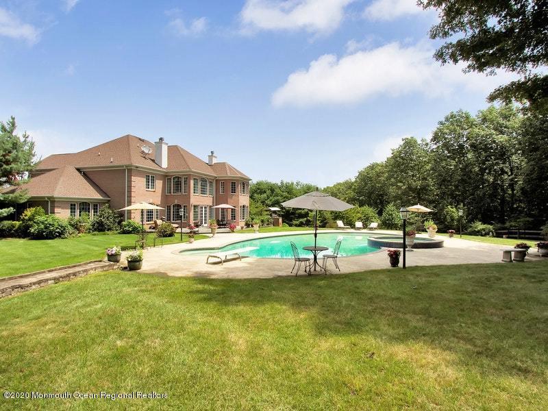 101 Stone Hill Road Colts Neck, NJ 07722 - Photo 49 of 54 045-283059-IMG_9923_6732661