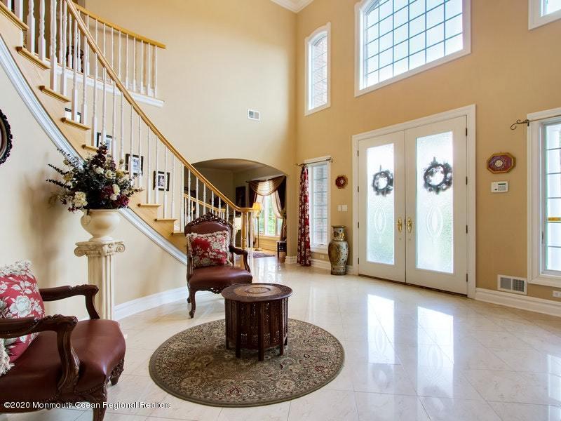101 Stone Hill Road Colts Neck, NJ 07722 - Photo 5 of 54 009-283059-IMG_9794_6732547