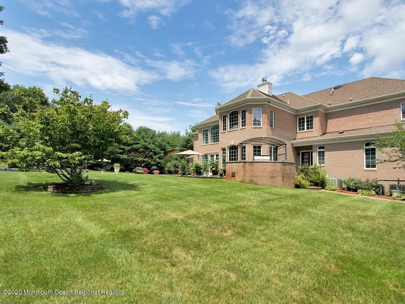 101 Stone Hill Road Colts Neck, NJ 07722 - Photo 52 of 54 050-283059-IMG_9929_6732668