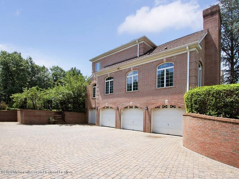 101 Stone Hill Road Colts Neck, NJ 07722 - Photo 53 of 54 063-283059-IMG_9936_6732676
