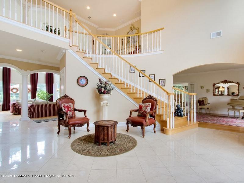 101 Stone Hill Road Colts Neck, NJ 07722 - Photo 6 of 54 003-283059-IMG_9773_6732531