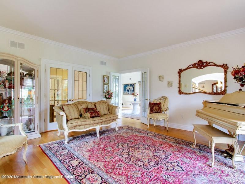101 Stone Hill Road Colts Neck, NJ 07722 - Photo 8 of 54 008-283059-IMG_9791_6732544