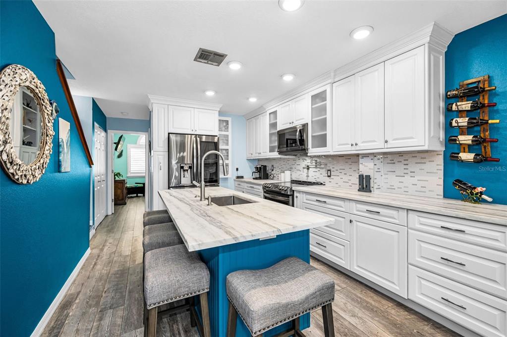140 Marcdale Boulevard Indian Rocks Beach, FL 33785 - Photo 23 of 71