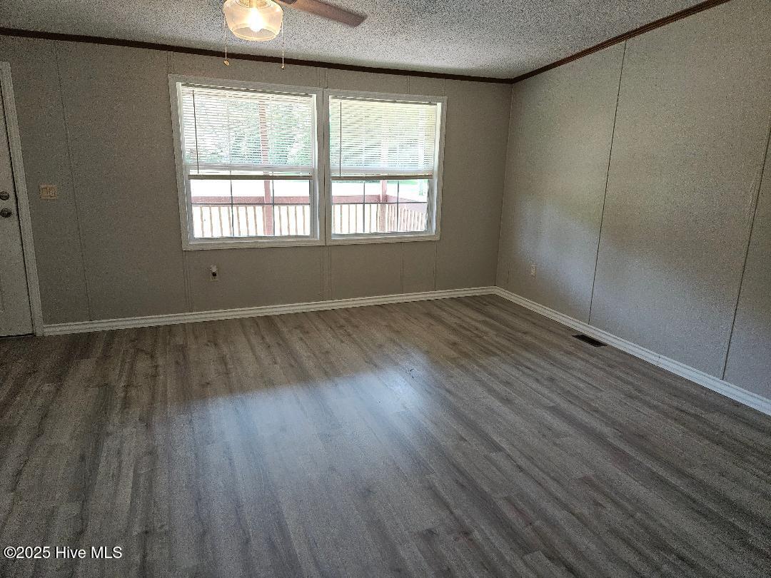 686 Casey Road Kinston, NC 28501 - Photo 9 of 24 686 casey hggg