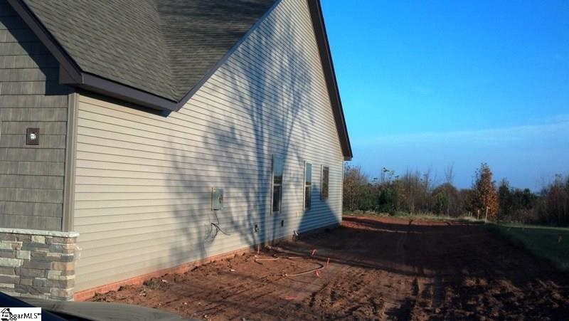 921 Gowan Road Inman, SC 29349 - Photo 4 of 5