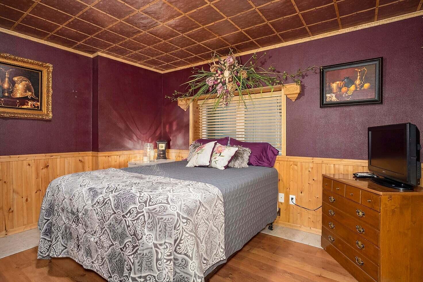 3660 Dodson Road Medford, OR 97504 - Photo 11 of 33 20221009174626316484000000-o