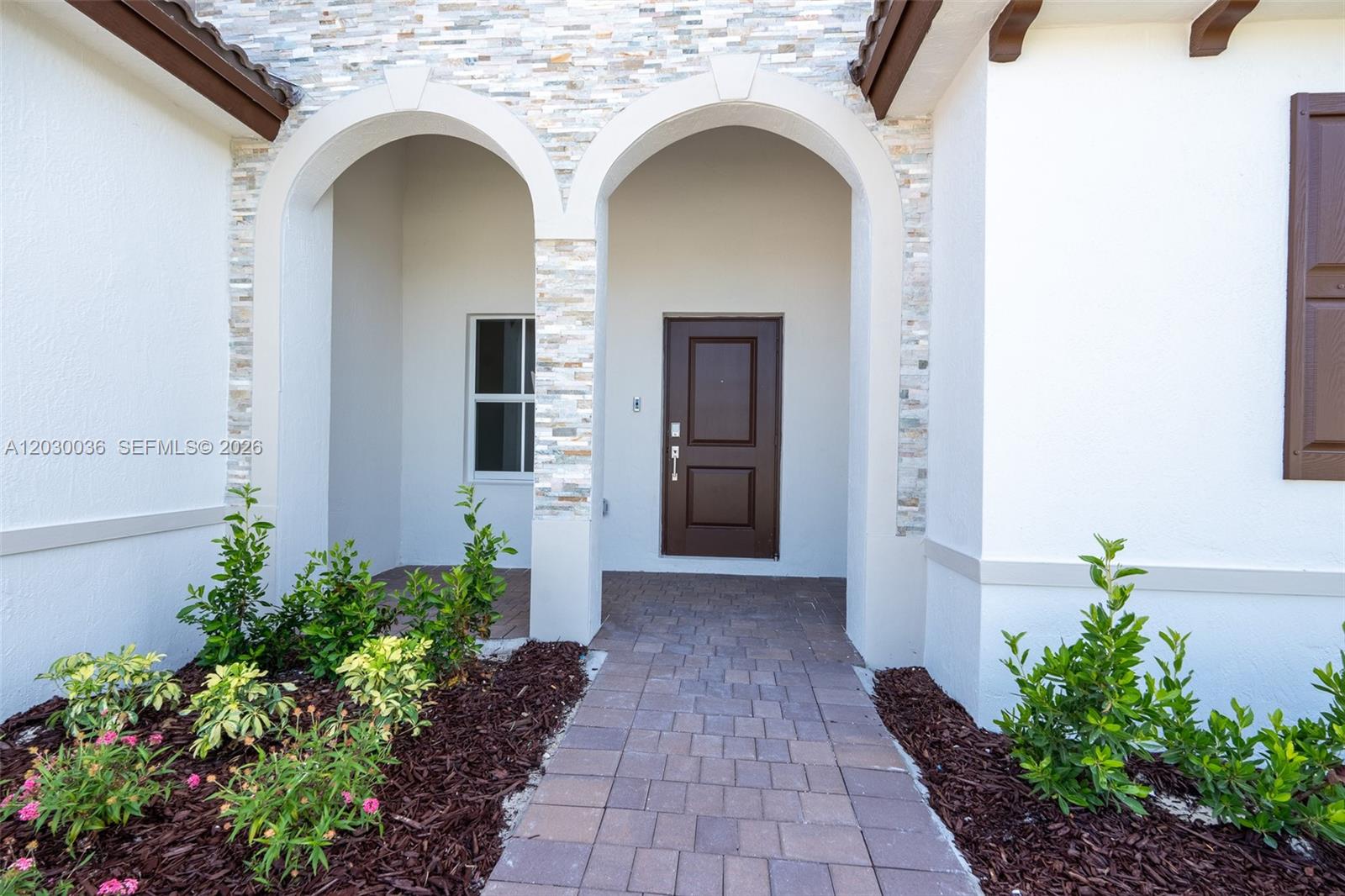 2485 Southeast 29th Street, Unit , Homestead, FL 33035 - Photo 15 of 50