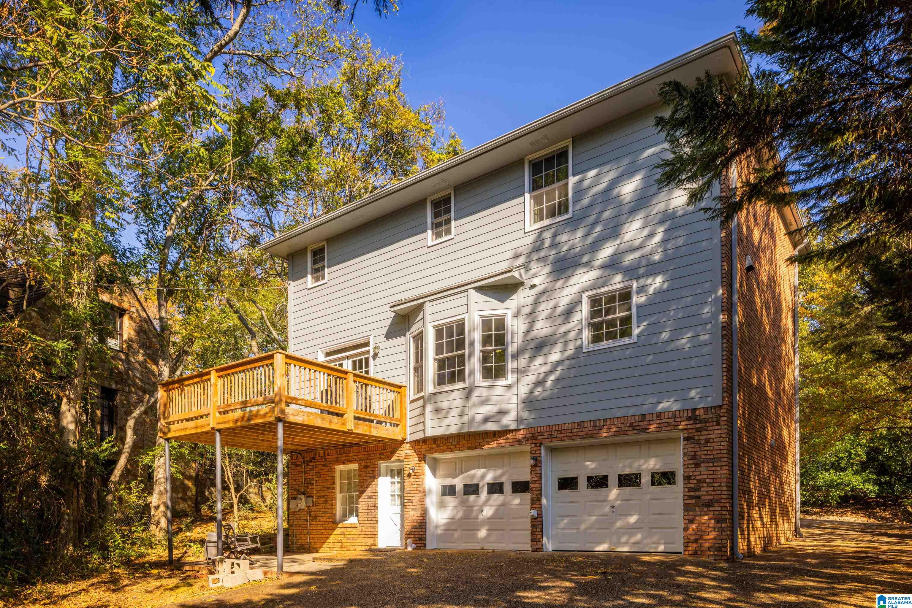 2210 Cahaba Road Birmingham, AL 35223 - Photo 40 of 41