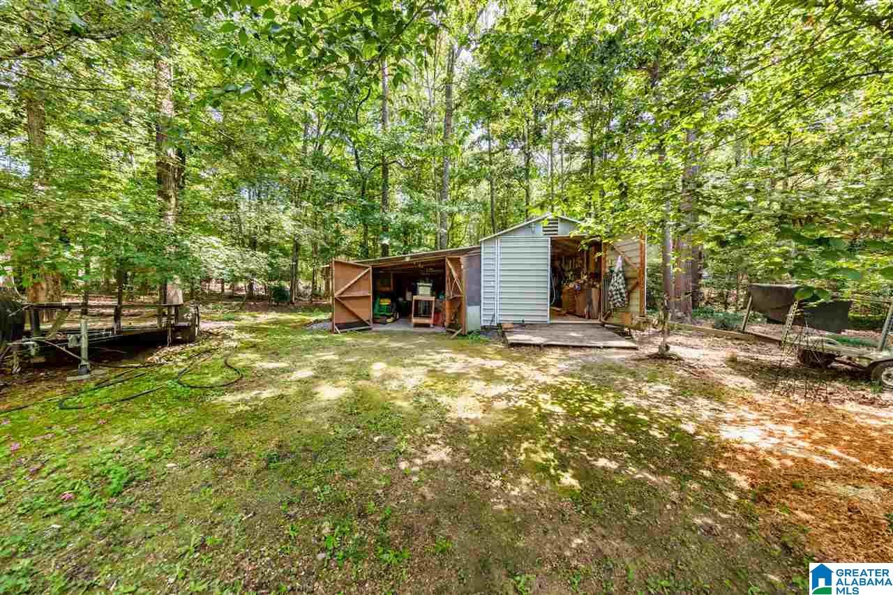 147 Red Stick Road Pelham, AL 35124 - Photo 7 of 45 Gallery Image 7