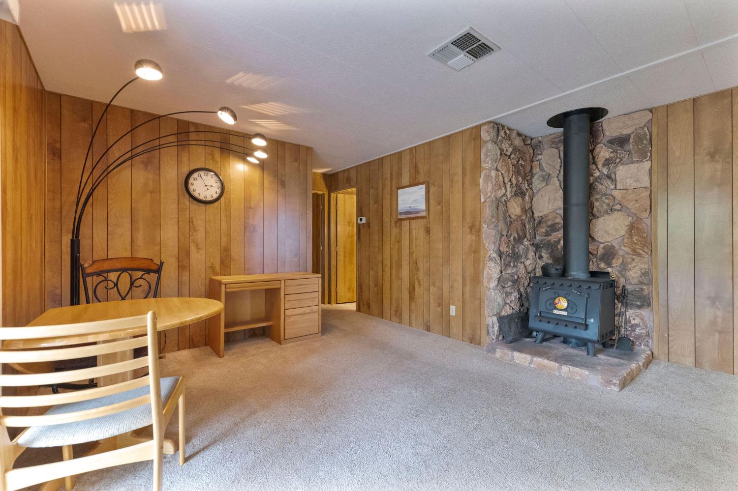 14074 Irish Town Road, Unit 28 Pine Grove, CA 95665 - Photo 12 of 45