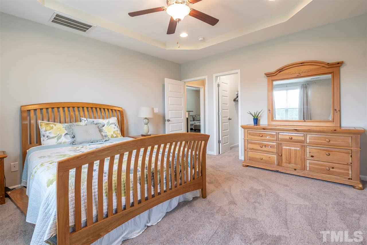 1011 2 Claude Road Willow Spring, NC 27592 - Photo 13 of 28
