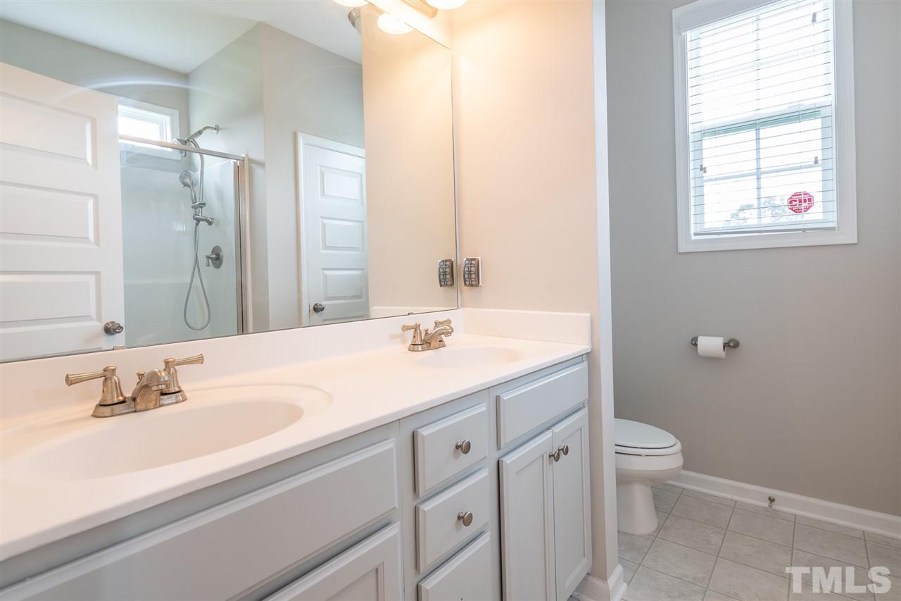1011 2 Claude Road Willow Spring, NC 27592 - Photo 14 of 28