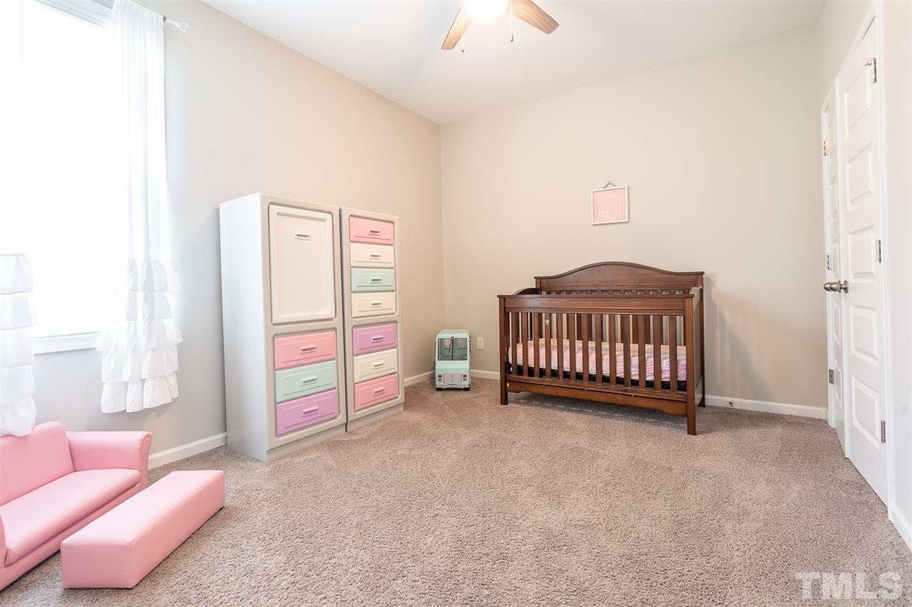 1011 2 Claude Road Willow Spring, NC 27592 - Photo 17 of 28