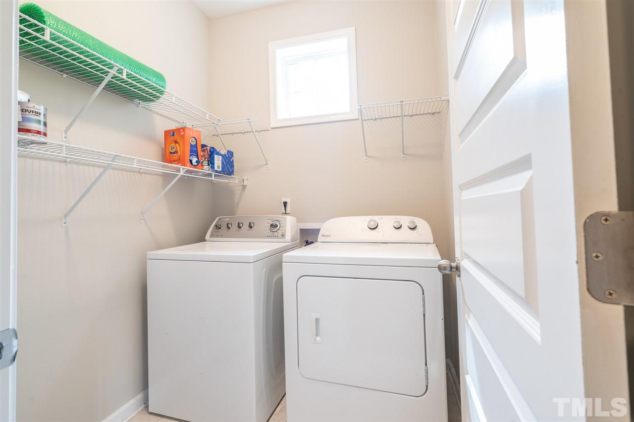 1011 2 Claude Road Willow Spring, NC 27592 - Photo 20 of 28